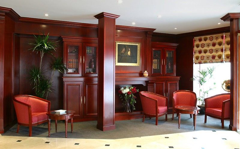 Hotel Ibis Styles Paris 15 Lecourbe Zewnętrze zdjęcie